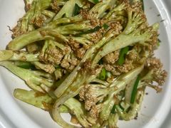 -兰湘子·湘菜小炒(石家庄万象城店)