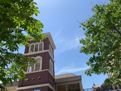 -王府井奥莱临潼小镇(临潼店)