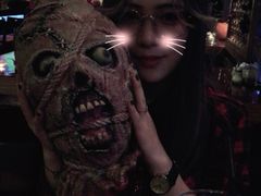 -bluefrog蓝蛙(水游城店)