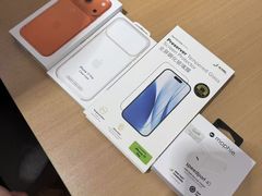 -苹果售后维修服务中心(东大直街总店)