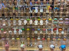 -九木杂物社(中心店)