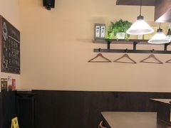 -哥哥の深夜食堂(永乐汇亲子购物运动中心店)