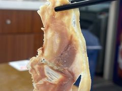 -洪记白水羊头(留学路店)