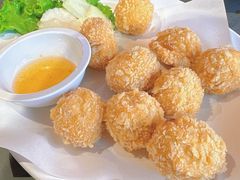 -建兴酒家(素里翁分店)