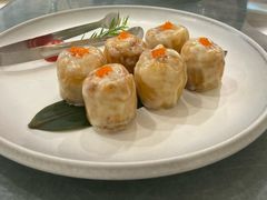 -珍宝海鲜JUMBO Seafood(尚嘉店)