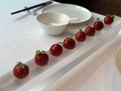 -马仕玖煲·融合菜·酥不腻烤鸭(人大店)