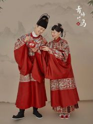 -今生有约婚纱摄影店(景德路店)