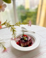 -爱贝乐妈咪月子中心