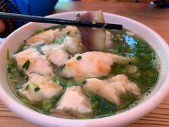 -马尔沙牛杂(海一大厦店)