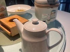 -淮扬厨子(健康路店)