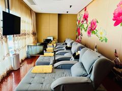 -太平洋PACIFIC SPA•奢睿水疗(万象城店)