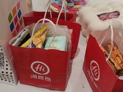 -海底捞火锅(万达广场店)