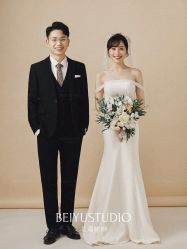 -北遇映画PHOTO GRAPHY STUDIO