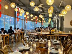 -荣家小吃(紫阳街店)