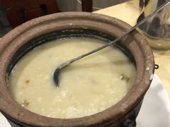 -粥王府(街道口总店)