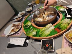 -椰小鸡·琼州糟粕醋(美兰缤纷城店)