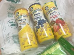 -宝大祥青少年儿童购物中心(南京东路店)