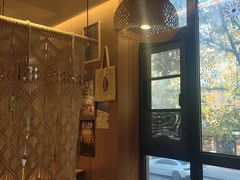 -米店·云南菜(南门店)