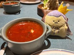 -俄士厨房(未来城店)