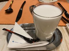 -郑州希尔顿酒店·阿米奇意大利餐厅