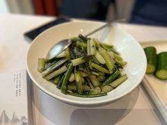 -橘洲1925湖湘餐厅