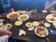 -童福兴·南京菜(老门东店)