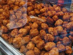 -陶记正宗德州扒鸡(科巷店)
