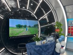 -HP惠普官方体验店(世纪金源店)