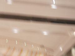 -白云宾馆·白云宴餐厅