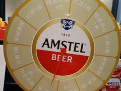 -老好人象山海鲜(岭南路店)