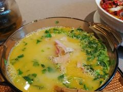 -竹里馆 ·茶食(奥体店)