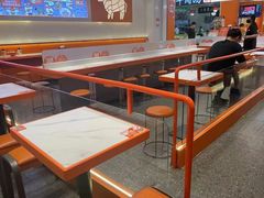 -拼二潮汕牛肉粿条(花城汇店)