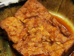 -圆宝台湾小吃(迎津街店)