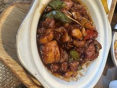 -老广酒楼(樱花店)