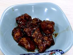 -顶巧鸡汤馄饨(虹口总店)