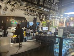 -时间仓(月湖公园店)