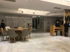 -豫璟轩中餐厅(南昌万怡店)