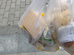 -中粮丰通（北京)食品有限公司