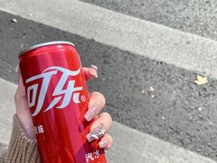 -老乡鸡(南京新街口洪武北路店)