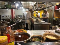 -老绥元烧麦·家常菜(大召店)
