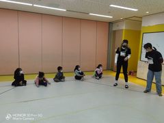 -卓美LAMDA戏剧演讲与培训中心(亚运村店)