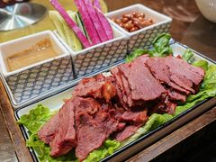 -秦淮人家风味酒楼(赣榆店)