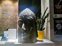 -元生咖啡(陶溪川店)