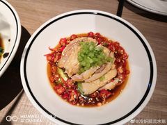 -太二酸菜鱼(正大广场店)