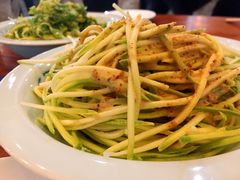 -老保定驴肉馆(云岗路店)