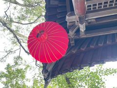 -常熟方塔园