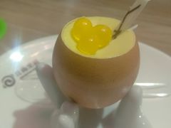 -江南果道西餐厅(北京路店)