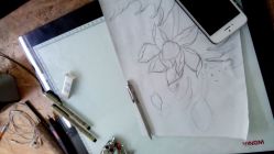 android_upload_pic-映刻纹身