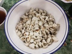 -老孙家饭庄·非遗(东关店)