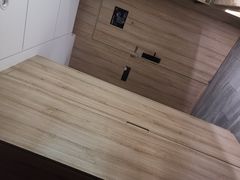 -杭州西湖湖滨银泰亚朵酒店